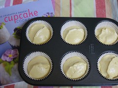 Cupcakes2_0103