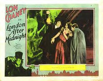 london after midnight 6