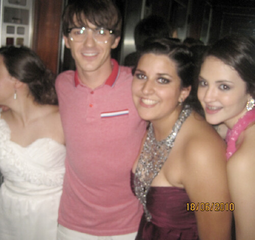 drake-bell-mexico-prom%20(6)