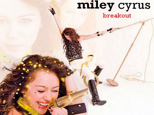 miley cyrus wallpaper 2010. Miley Cyrus Wallpaper
