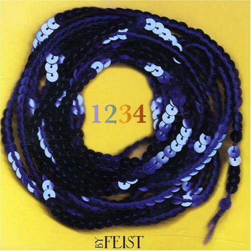 Feist - 1234 (A) (RE) (98)