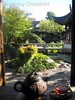 Day 4.12 Lan Su Chinese Garden (Portland Classical Chinese Garden) - Portland - Oregon 21