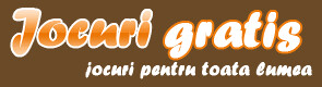 logo_jocurigratis