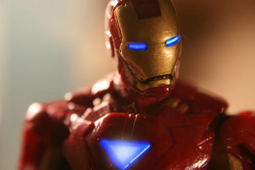 Iron Man5