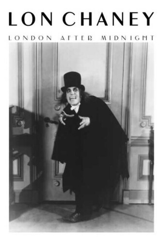 london after midnight 9