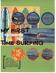 first_time_surfing