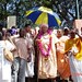 H H Jayapataka Swami in Tirupati 2006 - 0049 por ISKCON desire  tree