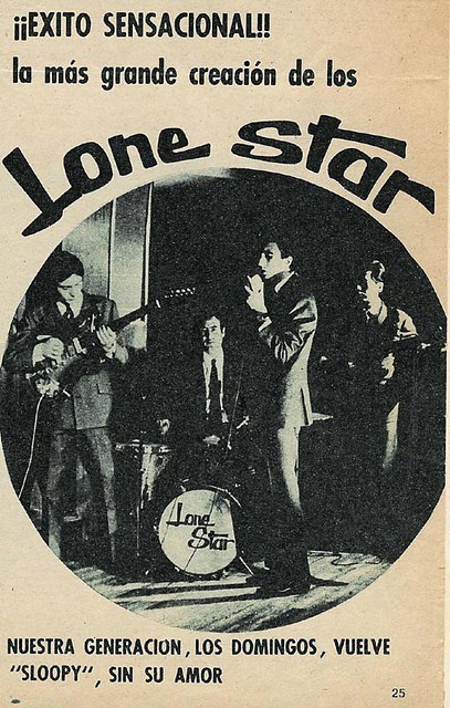lone star_54