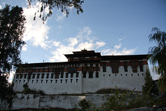 Bhutan-31