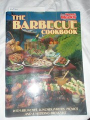 Cookbook2