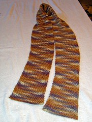 My So-Called Scarf 10