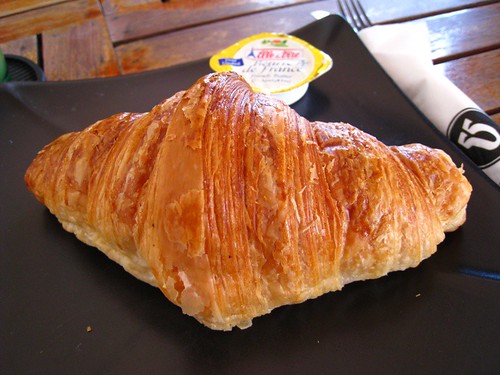Croissant.JPG
