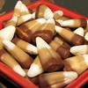 S'mores Candy Corn (3)