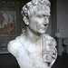 Marcus Ulpius Nerva Traianus (September 18, 53 – August 9, 117)