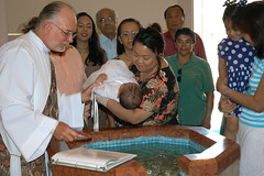 Baptism (5)