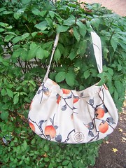 Super Style Bag Swap purse