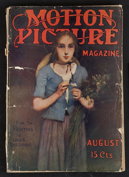 MotionPicture1914Aug_Cover