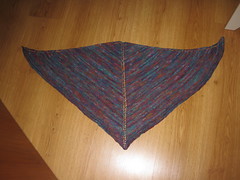 8 shawls project 008