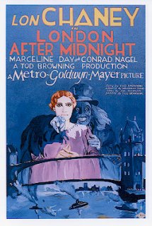 london after midnight 3
