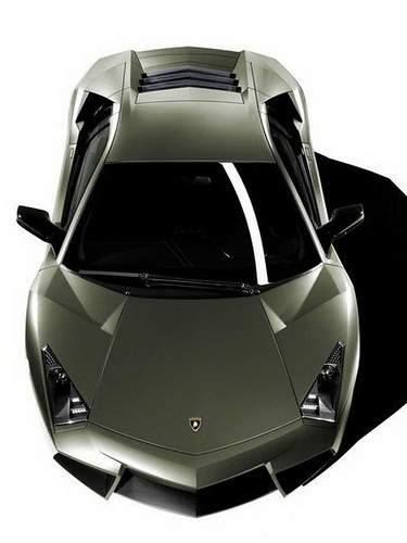 Lamborghini_Reventon-05
