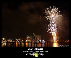 2007-July-21_NE_show-fireworks
