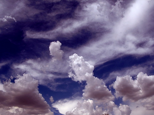 フリー画像|自然風景|空の風景|雲の風景|フリー素材|