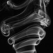 Smoke by osiris