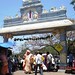 H H Jayapataka Swami in Tirupati 2006 - 0024 por ISKCON desire  tree
