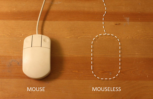 mouseless01
