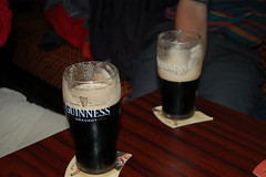Guinness7