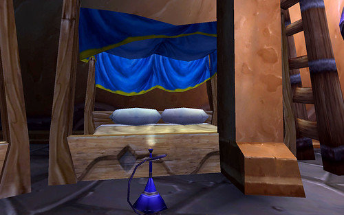 Where in WoW (06-29-07)