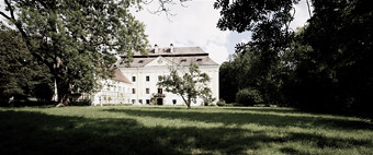 Schloss Walchen