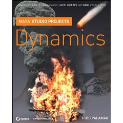 Studio Projects Dynamics