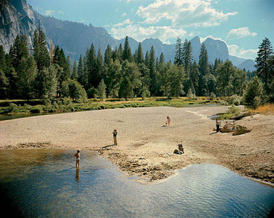 shore_Yosemite