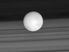 enceladus85254