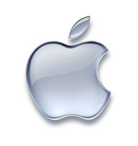 apple_computer