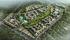 Celadon City complex officially introduced to public