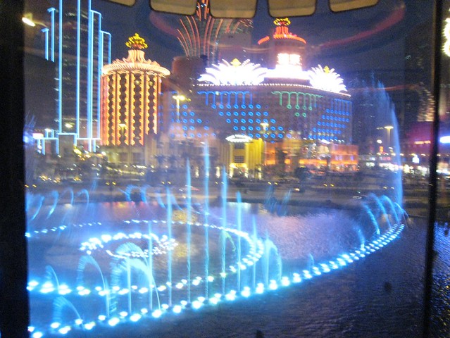 Macau Day 1 (40)