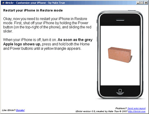 Hướng dẫn cách Unlock iPhone máy có version 1.0.1 hoặc 1.0.2 1417783286_569f2747a9