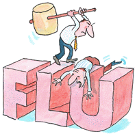 Flu-1
