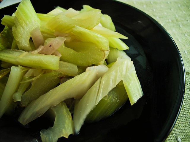 IMG_1405 Celery , 西洋芹