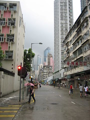 Hong Kong 016