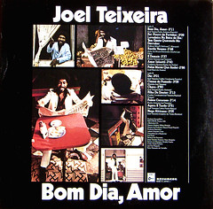 Joel-Teixeira_Bom-Dia-Amor_2