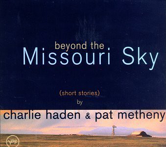 Beyond The Missouri Sky (Short Stories).jpg