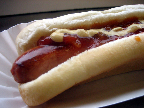 hot-dog_grays