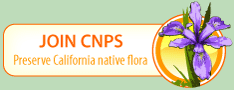 join_CNPS_234x90