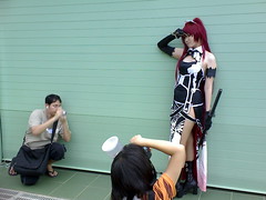 2007-07-15_Cosplay_Convention-01