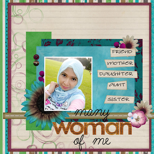 many.woman.of.me