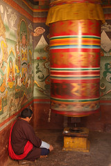 Bhutan-37