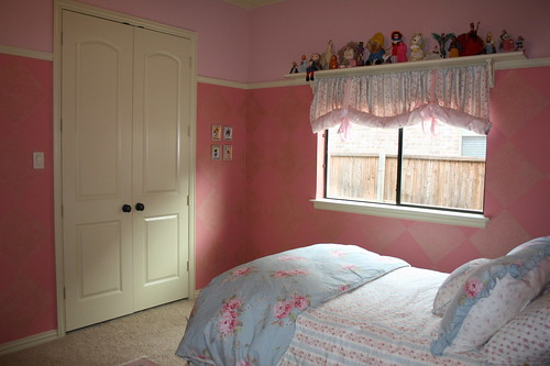 ideas for painting bedroom. pictures for some ideas on